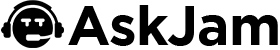 Converra logo