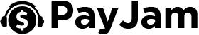 Linkora logo