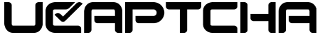 Nexora logo