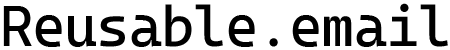 Socium logo